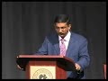Part 1 - Dinesh D\