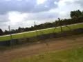 Old F1 cars