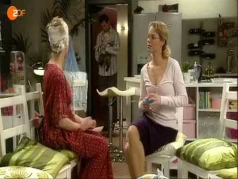 Vicky Andren