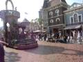 HONGKONG DISNEYLAND - PARADE OF DISNEYLAND STARS.(fr:chankooncheng)