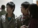INDEF : Incheon International Design Fair 2007