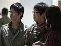 INDEF : Incheon International Design Fair 2007