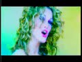 natasa theodoridou na grapseis lathos