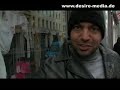 Tiger - DKvK - Folge 32 - Kreuzberg-Style II - Gute Schuhe Tiger - DKvK - Folge 32 - Kreuzberg-Style II - Gute Schuhe