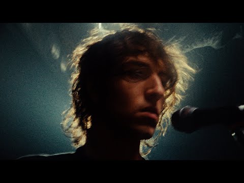 YouTube Preview Image