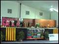 HIP HOP LITTLE KIDS  S-TUDIO