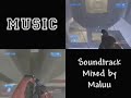 Jump Tactics - Mix 2 (Part 2) Jump Tactics - Mix 2 (Part 2)