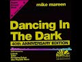 Mike Mareen- Dancing In The Dark (A. P.  Mono Remix)