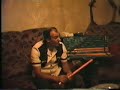 ناي عزف الكويت كويت kuwait kuwait81  بشير عبدالعال 1988