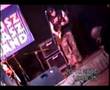 Hard Rock from Poland Janusz Niekrasz Band Dorosły Świ. Live