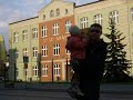 Piekary