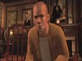 Issues in Gaming: Bully Controversy Resurrected Issues in Gaming: Bully Controversy Resurrected
