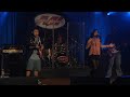 Piece of My Heart by Janis Joplin-Vocals by Amanda Thompson