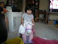 20071230 Home Video 2