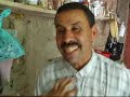 hassan hammaoba amdyaz