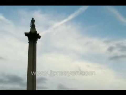 London, England travel: Westminster ...