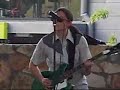 tear-it-up-leroi-brothers.html
