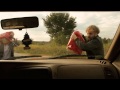 Someone Still Loves You Boris Yeltsin Sink / Let It Sway Official Music Video and Lyrics