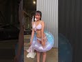 好きな人もおるやろ 奥村梨穂