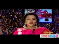SIIMA Awards - Telugu Version - 1
