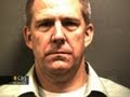 <b>JetBlue pilot</b> appears in court, held without bail YouTube default <b>JetBlue pilot</b> appears in court, held without bail YouTube