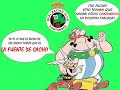 La Fuente de Cacho, el secreto cantabro