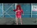 RuPaul Starrbooty trailer