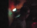 Hari Honzu, Live at Nublu, NYC