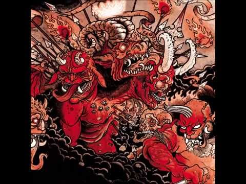 how to control nosebleed