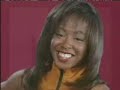 i want martin lawrence back on tv #2