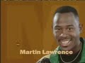 i want martin lawrence back on tv #2