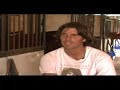 nacho figueras  tailgate