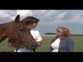 nacho figueras  tailgate