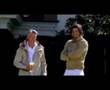 Nacho Figueras @ Tailgate