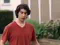 Ernie The Klepto Commercial Ernie The Klepto Commercial