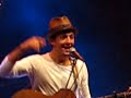 Jason Mraz - I\