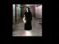Ghost to Ghost 21/30 1997 art bell Ghost to Ghost 21/30 1997 art bell