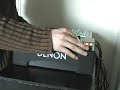 Brand New DN-S5000
