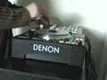 Brand-New-DN-S5000