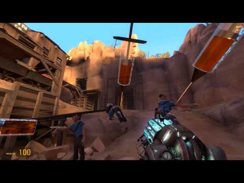 how to administer drugs