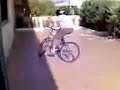 La chaveta motoreta