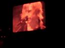 Obstacle 1 from Interpol Live at Coachella 2007!!!