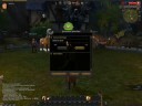Warhammer Online beta: Bright Wizard part 2 and UI customization