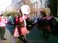 Bati Karadeniz havasi almanya sokaklarinda:) Bati Karadeniz havasi almanya sokaklarinda:)
