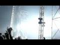 JUSTICE-2008-szigetf