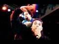 clip video Dilated Peoples No Retreat