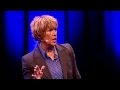 Videothumbnail: TEDxBerlin 2012 "Crossing Borders": Diana Nyad - "Dare to Dream"