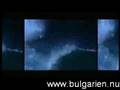 Bulgaria in Eurovision 2007 (Bulgarien.nu)
