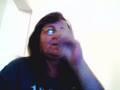 videos de Can you do backward from 100 to 0 and Z to A?