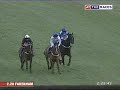 King Harald wins at Fakenham King Harald wins at Fakenham